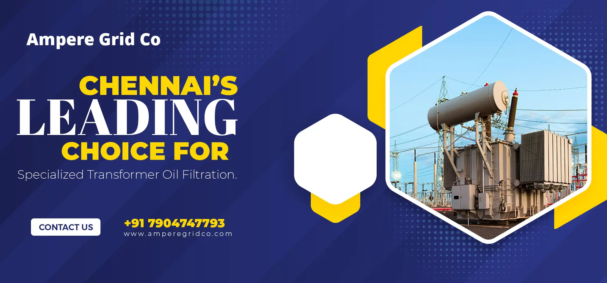 How Condition-Based Maintenance Can Save Your Chennai Facility Lakhs in Repair Costs