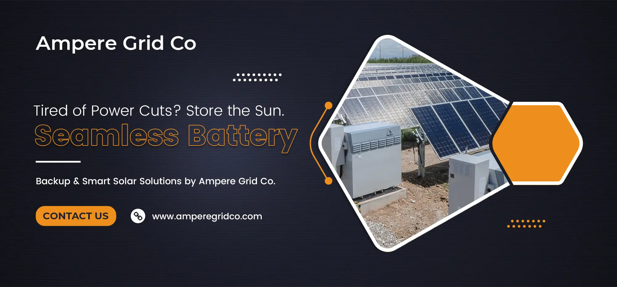Goodbye Power Cuts: How Solar Energy Storage is Changing Chennai Homes in 2026