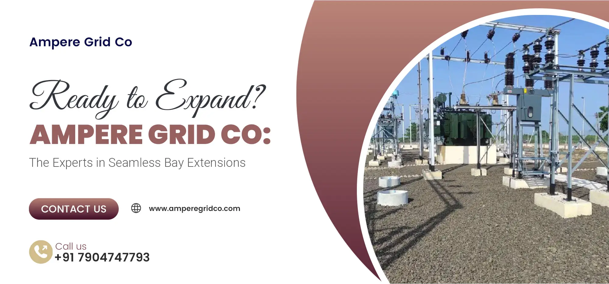 High-Efficiency Modules: Upgrading Your Existing System with the Latest 2026 Tech